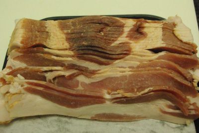 Bacon