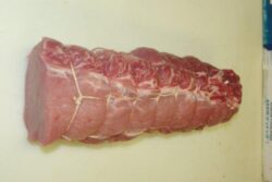 Pork Roast