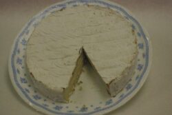 Brie