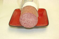Genoa Salami