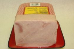Ham