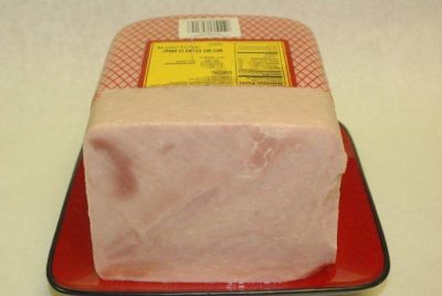 Ham