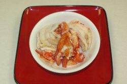 Lobster Meat
