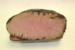 Roast Beef