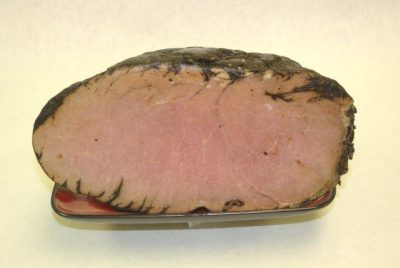 Roast Beef