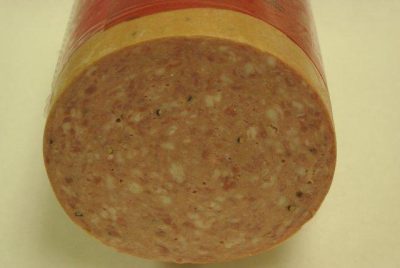 Salami