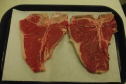 T-Bone