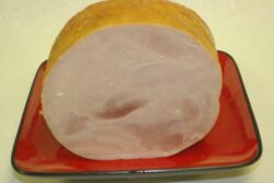 Virginia Ham